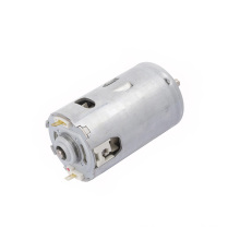 Popular motor elétrico DC 220V alto torque 220 volts micro motor elétrico